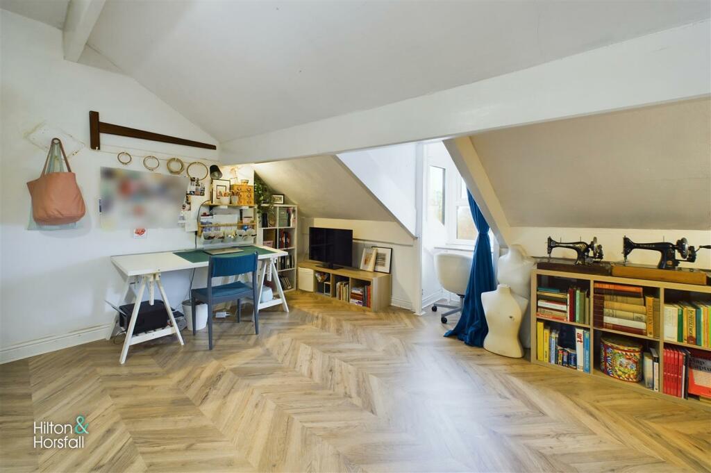 Additional image 16 of Linden Road, Colne