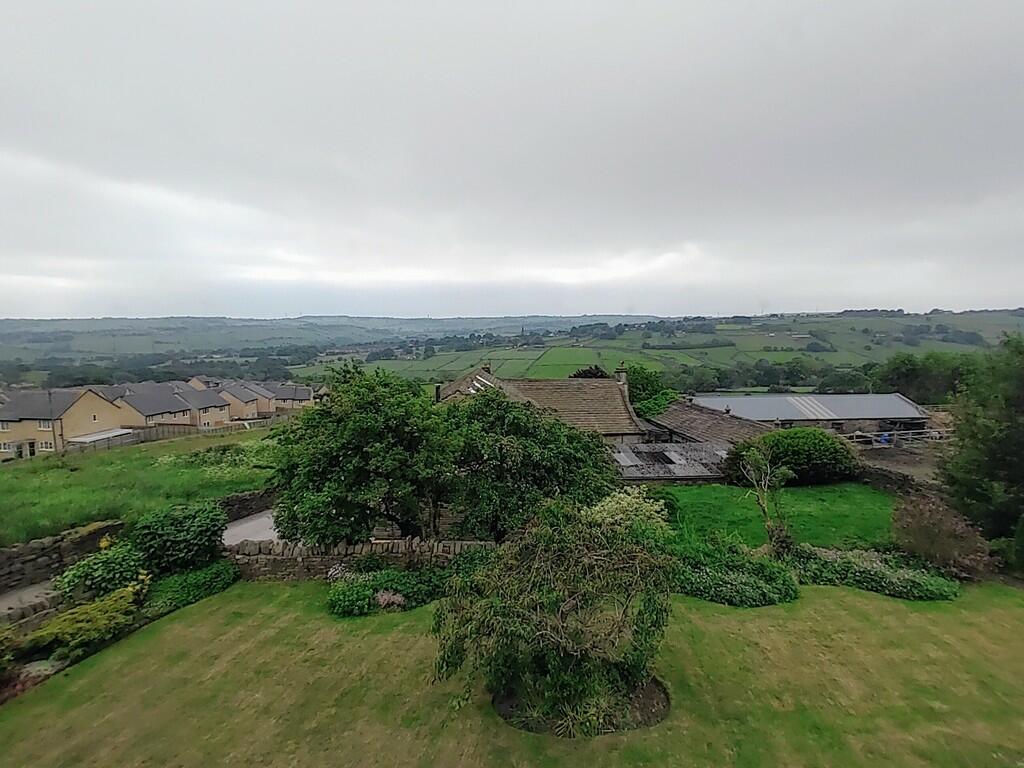 Additional image 33 of Bailey Fold, Allerton