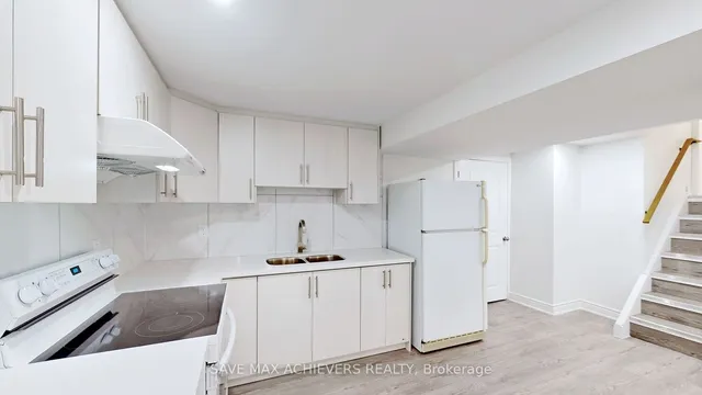 Additional image 25 of 13 Cavendish Cres