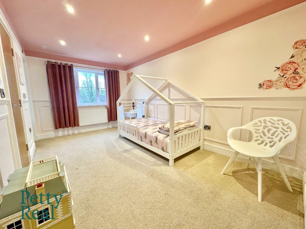 Additional image 8 of Grenfell Gardens, Colne