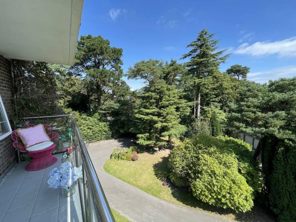 Additional image 12 of Wilderton Road, Branksome Park