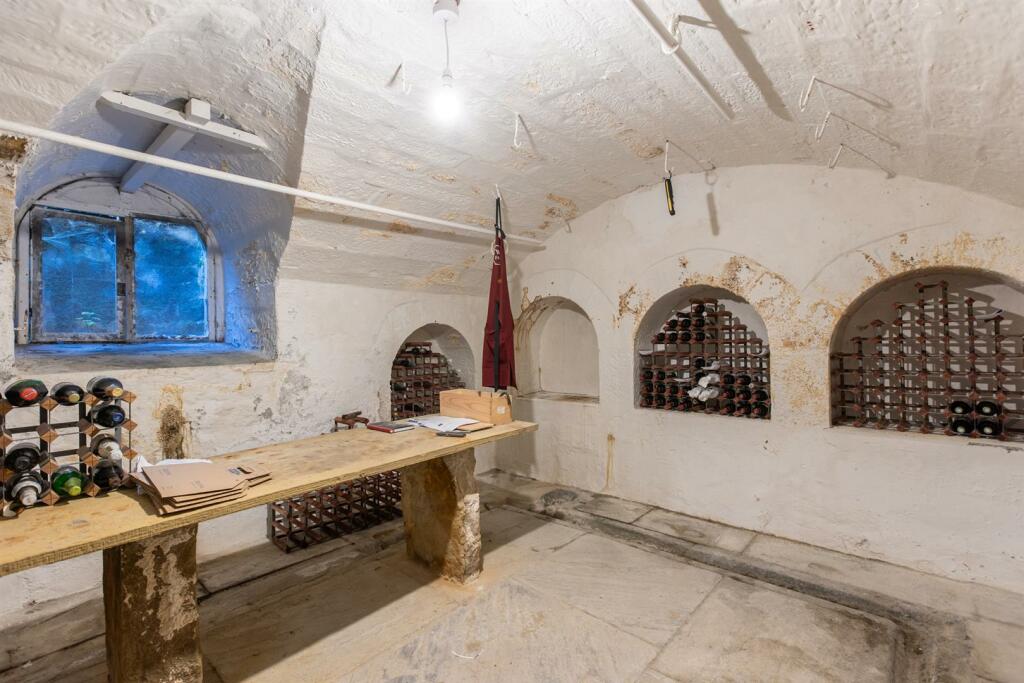 Additional image 10 of Embsay Kirk, Eastby, Skipton