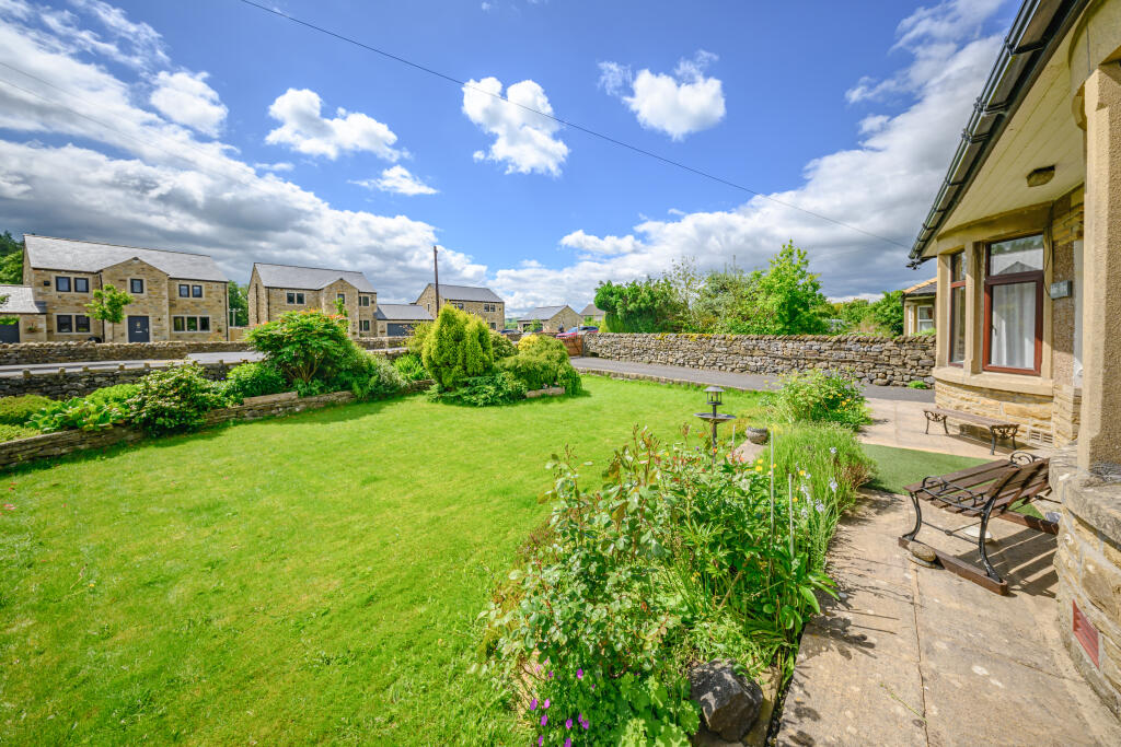 Additional image 21 of Holme Dene, Station Road, BD24