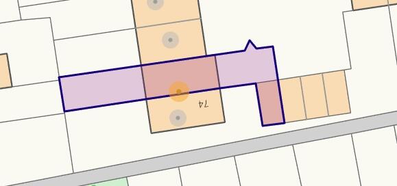 Additional image 22 of Meldon Way, Clayton Heights, Bradford, BD6