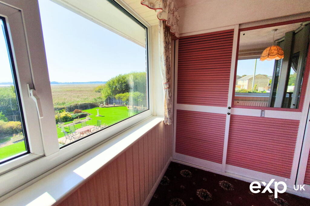 Additional image 6 of Impressive Five Bedroom Detached Family Home with Sea Views, Poole, Dorset