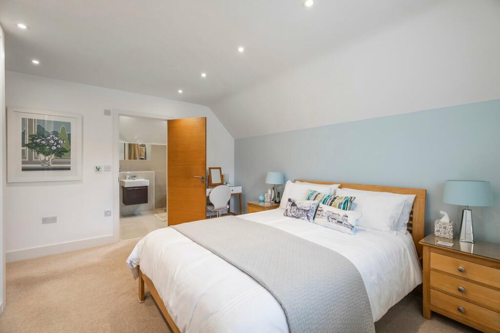 Additional image 17 of 37a Bingham Avenue, Lilliput, Poole, BH14