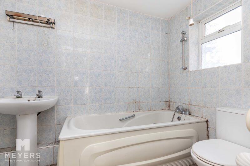 Additional image 6 of Elwyn Road, Bournemouth, BH1