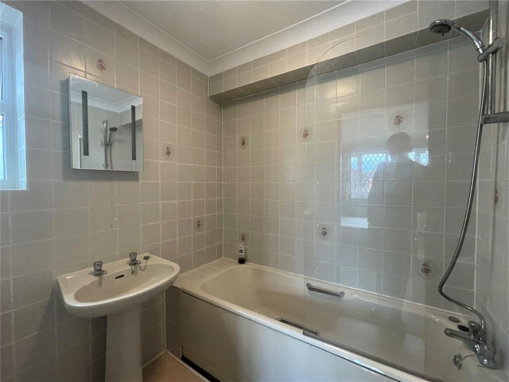 Additional image 11 of Marianne Road, Poole, Dorset, BH12