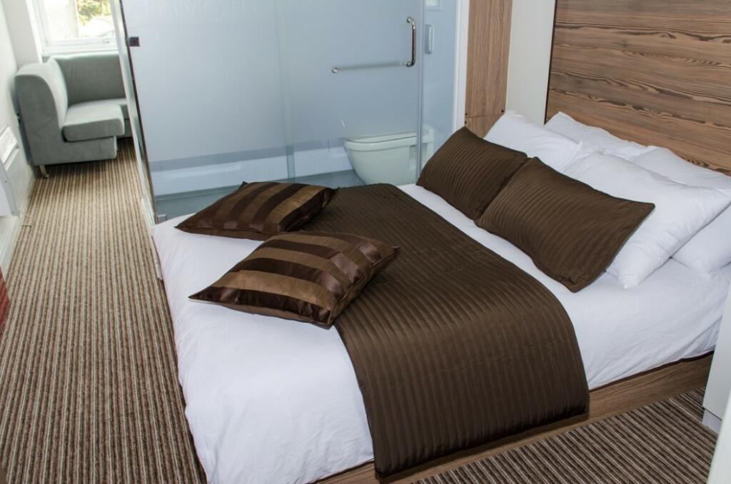 Additional image 3 of Sunbridge Road, Bradford, BD1