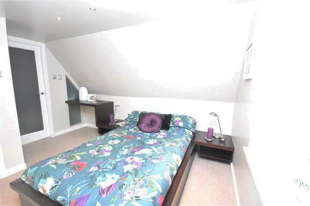 Additional image 11 of North Deeside Road, Milltimber, AB13