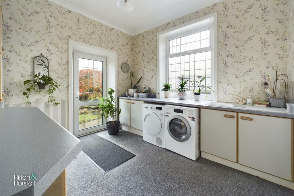 Additional image 12 of Braeside, Hill Lane, Colne