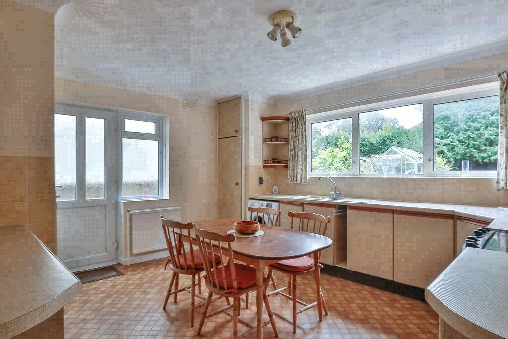 Additional image 15 of Spur Hill Avenue, Poole, Dorset, BH14