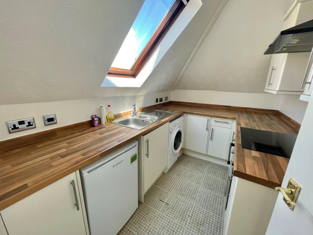 Additional image 9 of Campbell Road