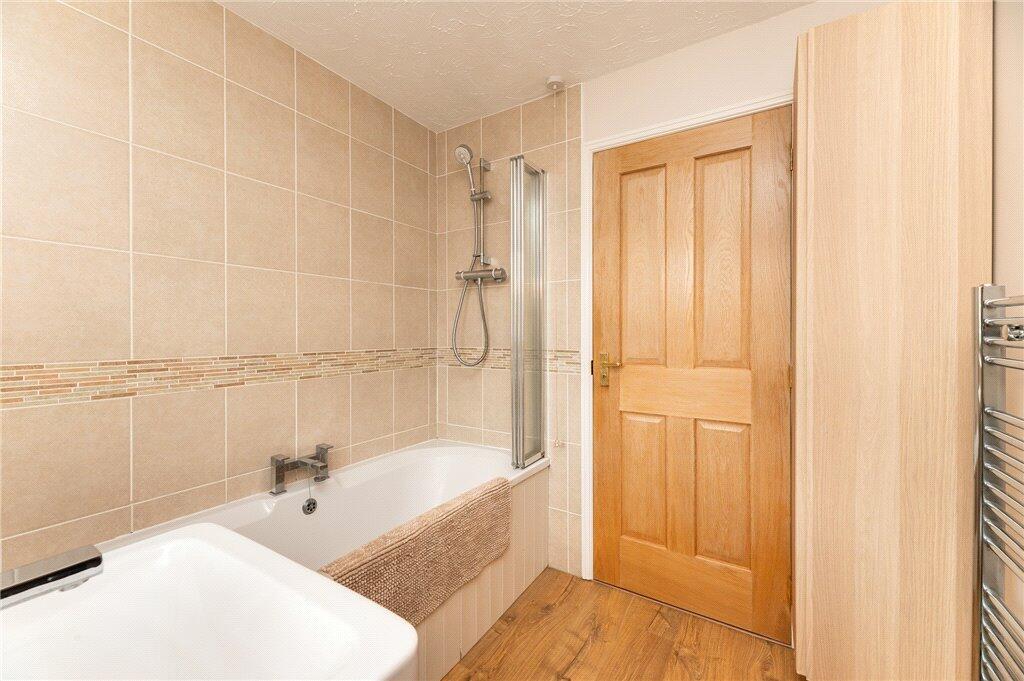 Additional image 19 of Hornbeam Close, Allerton, Bradford, West Yorkshire, BD15