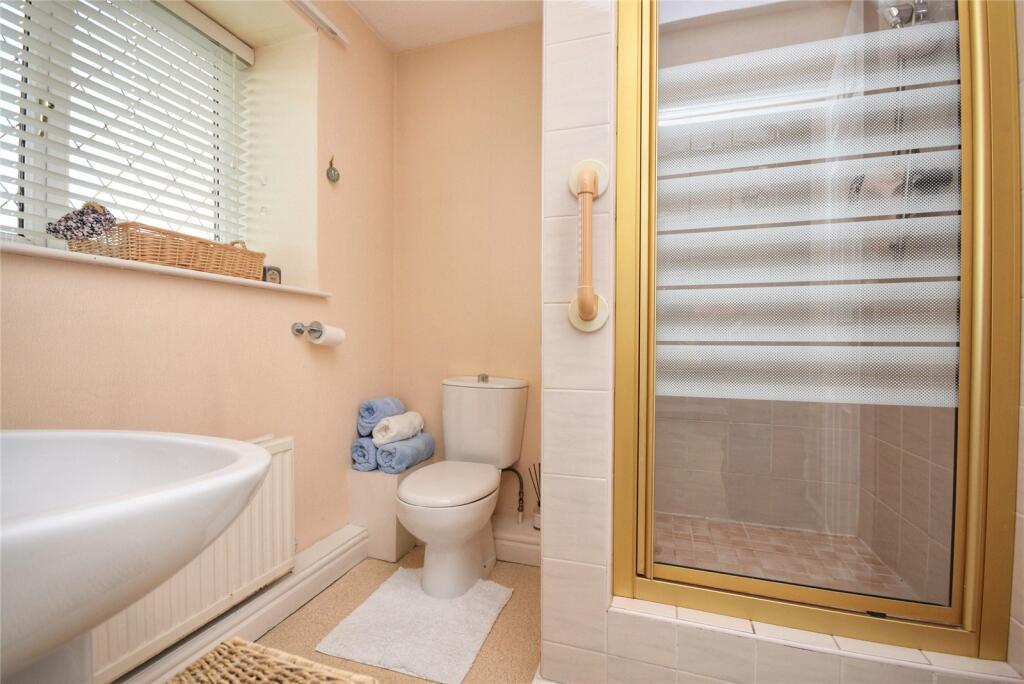 Additional image 14 of Rogersfield, Langho, Blackburn, Lancashire, BB6