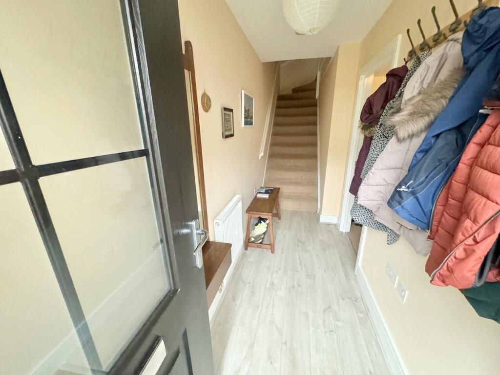 Additional image 4 of Adams Close, Hamworthy, Poole, BH15