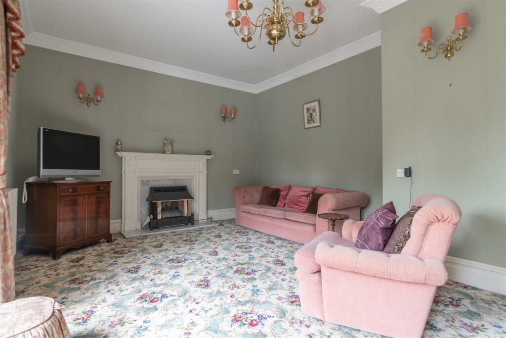 Additional image 16 of The Avenue, Branksome Park