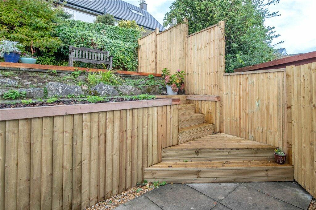 Additional image 16 of Mainsfield Rise, Giggleswick, Settle, North Yorkshire, BD24