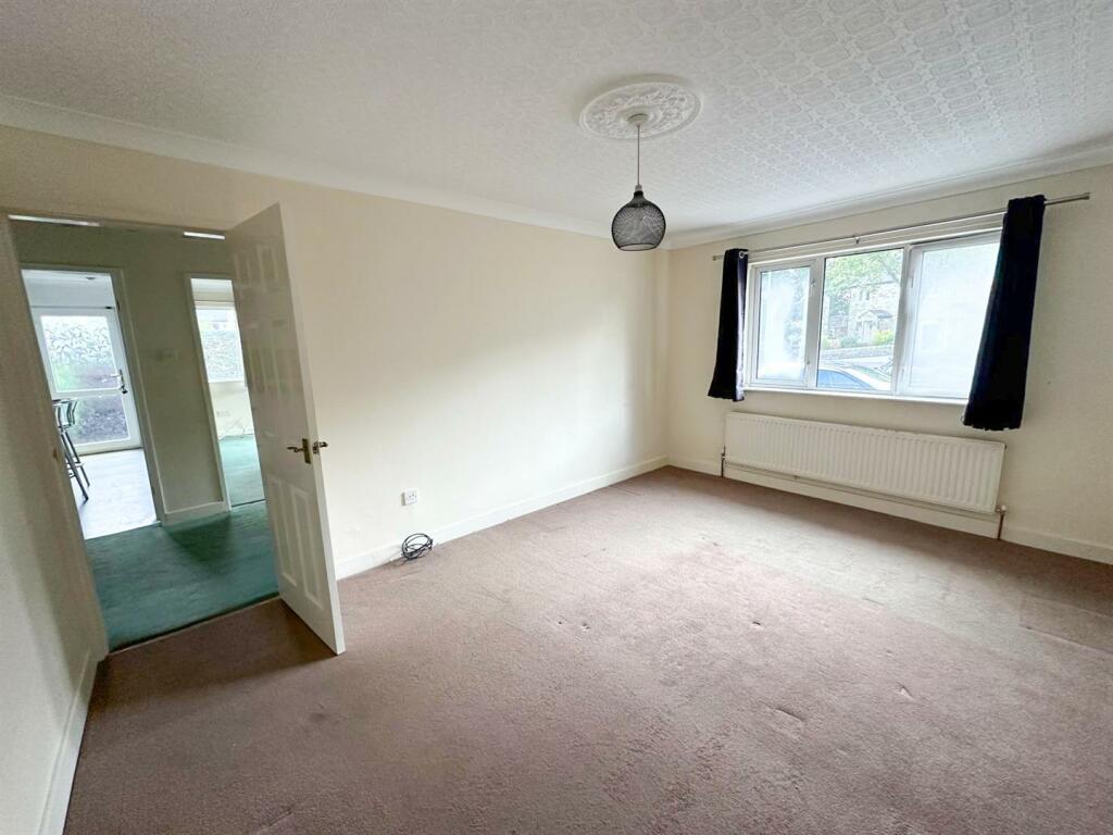 Additional image 10 of Hainsworth Road, Silsden,