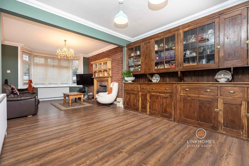 Additional image 4 of Saxonhurst Road, Bournemouth, BH10