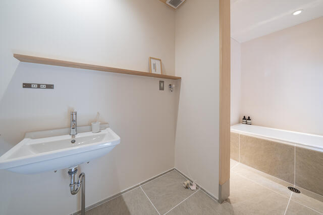 Additional image 11 of Kyoto City, Kyoto Prefecture, Kyoto Prefecture, Kyoto City ...