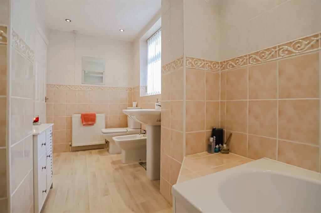 Additional image 26 of Coppice Avenue, Accrington