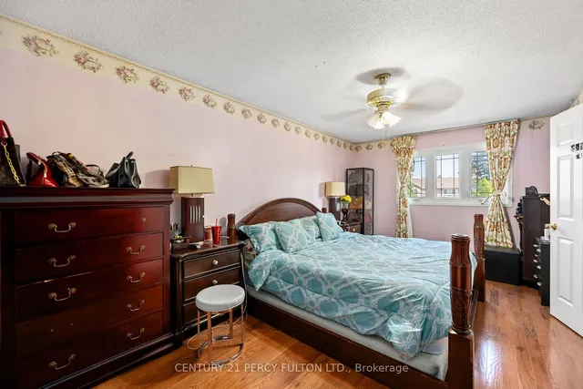 Additional image 12 of 33 Budworth Dr