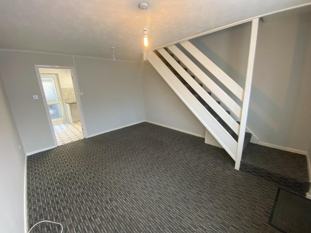 Additional image 3 of Slepe Crescent, Poole, Dorset, BH12