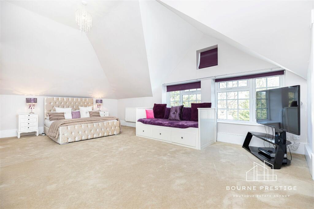 Additional image 53 of Dean Park Road, Bournemouth, BH1 1HX