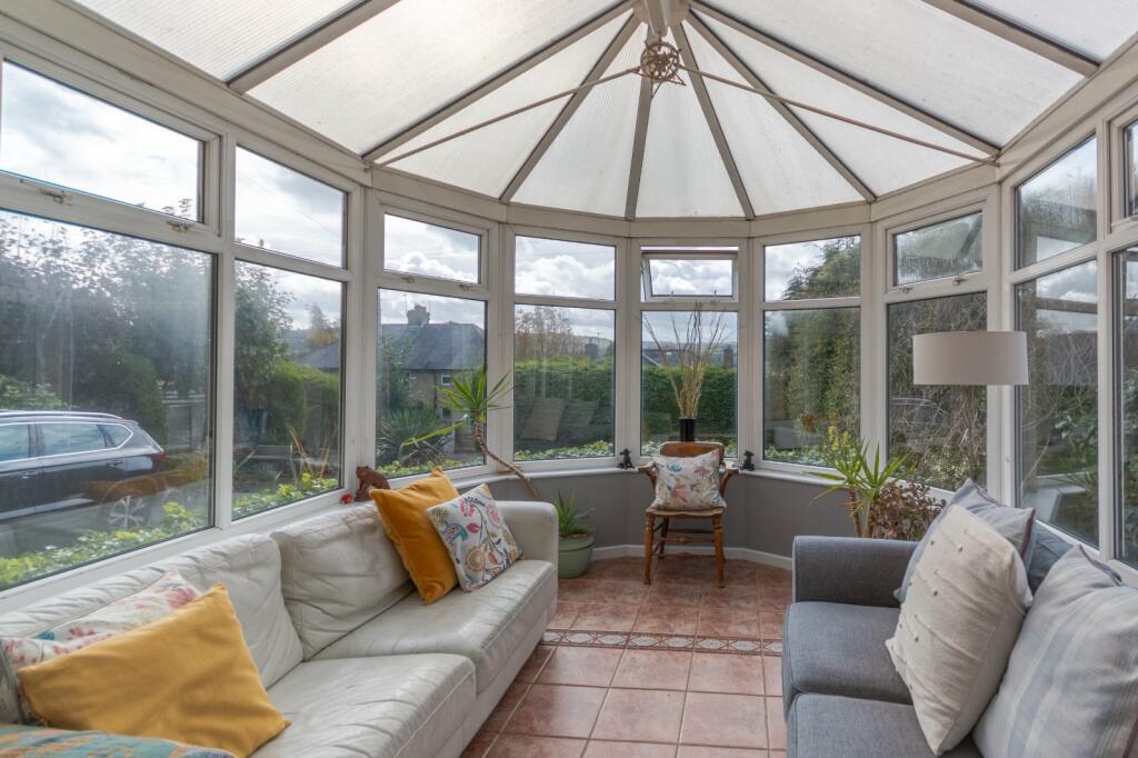 Additional image 5 of Primrose Drive, Bingley, West Yorkshire, BD16