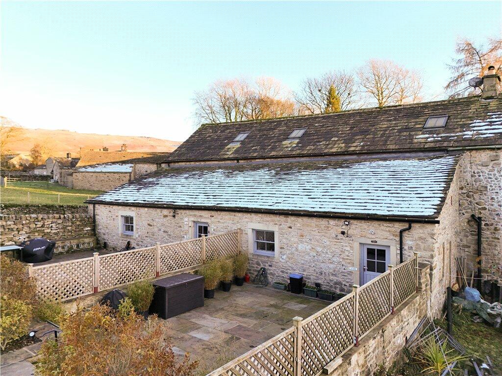 Additional image 15 of Rylstone, Skipton, North Yorkshire, BD23