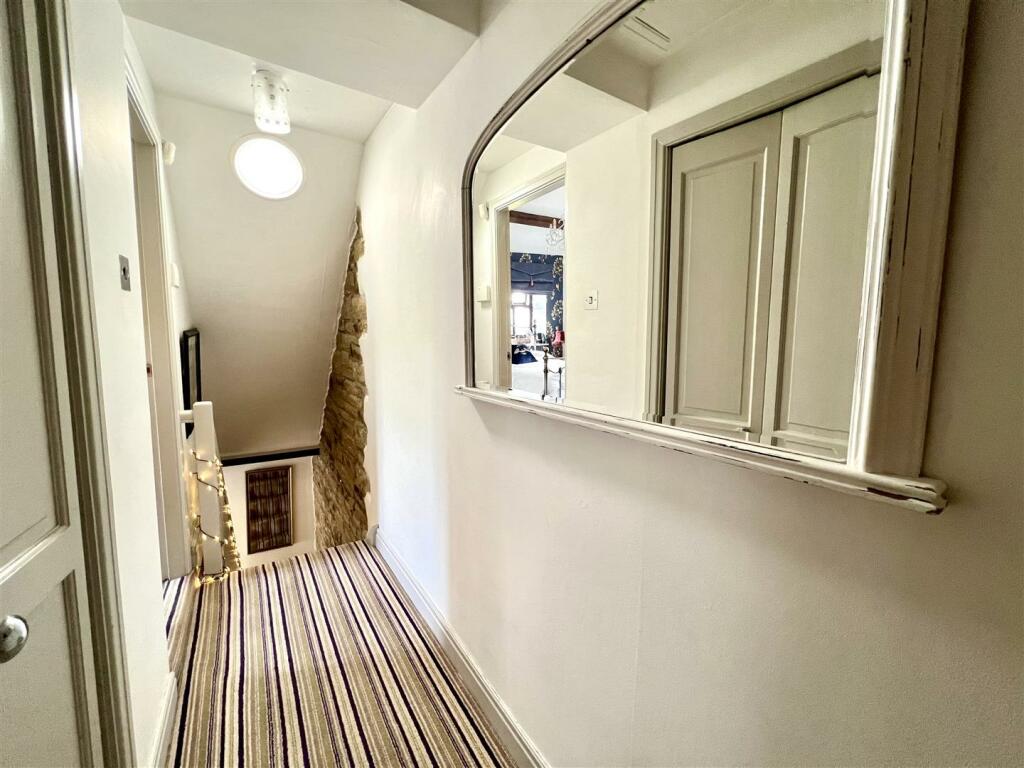 Additional image 17 of Hainworth, Keighley