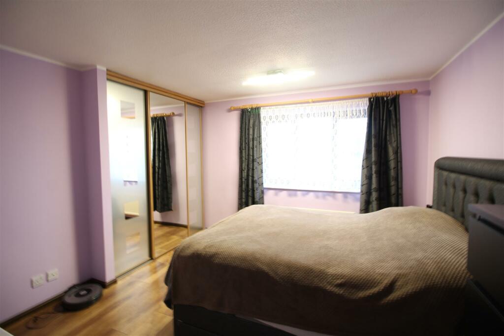 Additional image 15 of Cambrian Bar, Low Moor, Bradford