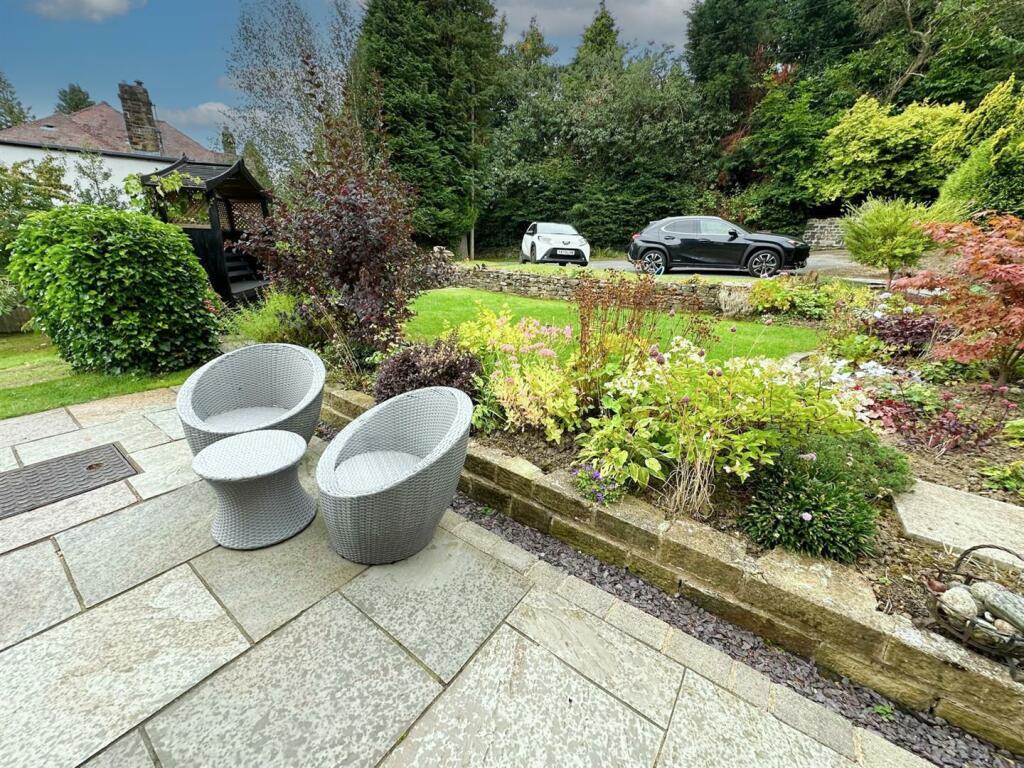 Additional image 10 of Ladymead, Glenlyon Avenue, Keighley