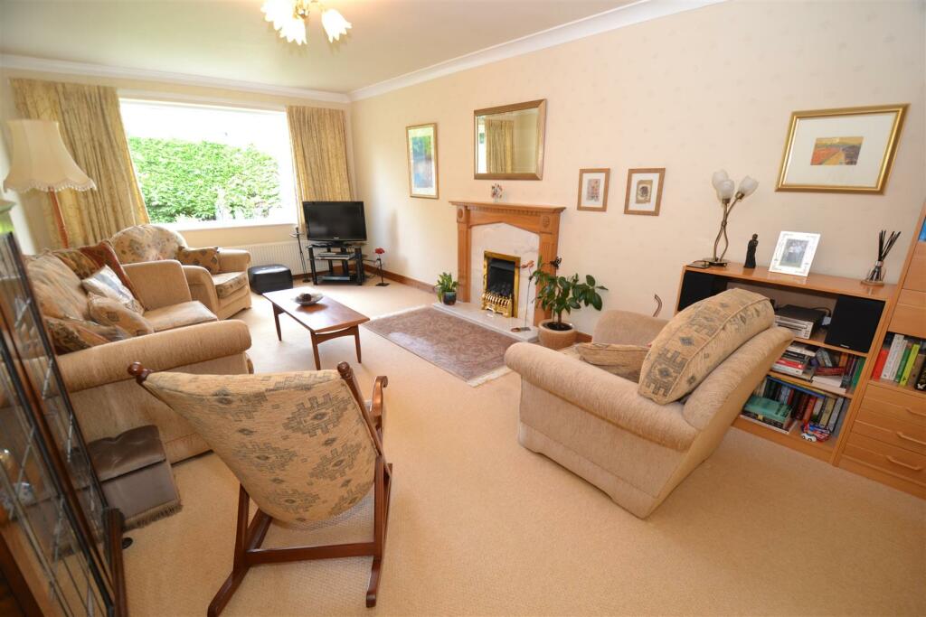 Additional image 2 of Dalecroft Rise, Allerton, Bradford