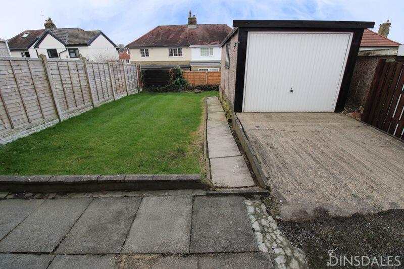 Additional image 9 of Sunningdale, Fairweather Green, Bradford, BD8 0LX