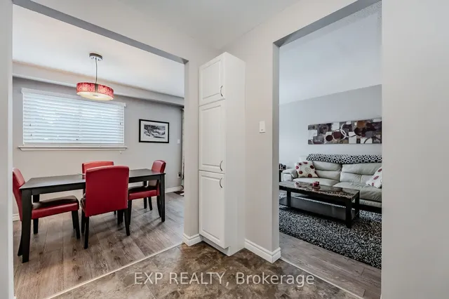 Additional image 10 of 51 Paulander Dr Unit 56
