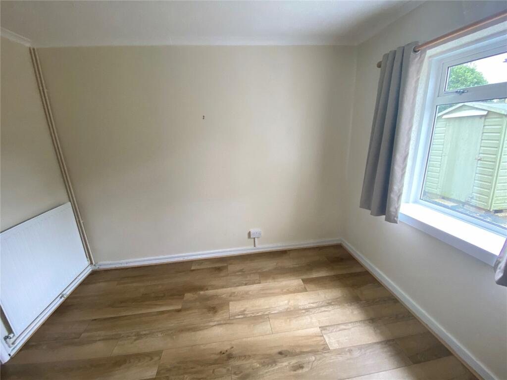 Additional image 12 of Leybourne Avenue, Northbourne, Bournemouth, Dorset, BH10