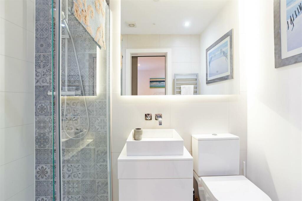 Additional image 24 of Shore Road, Sandbanks.