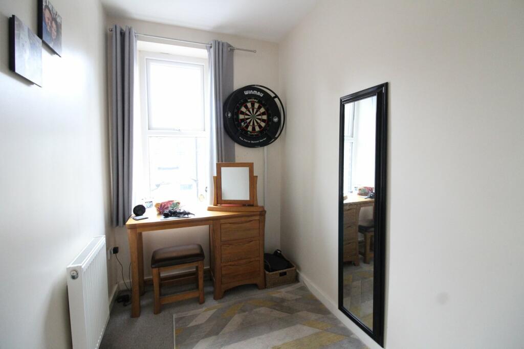 Additional image 10 of Church Street, Oxenhope, Keighley, BD22