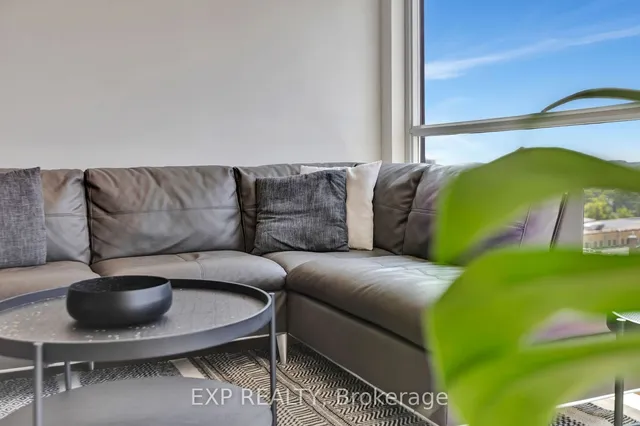 Additional image 9 of 1 Victoria St Unit 1001