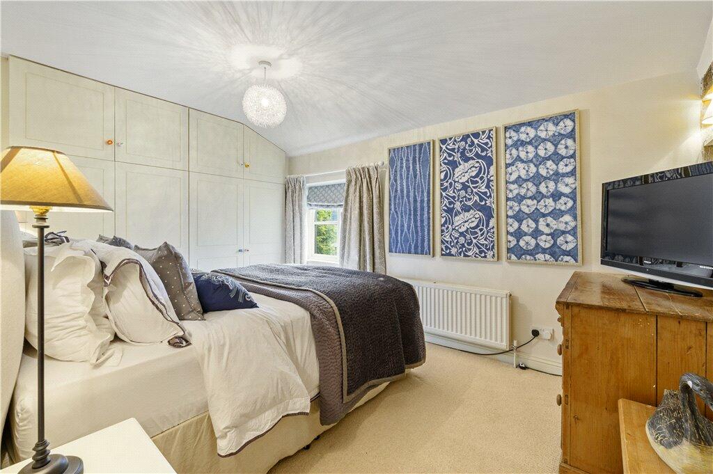 Additional image 22 of Elslack, Skipton, North Yorkshire, BD23