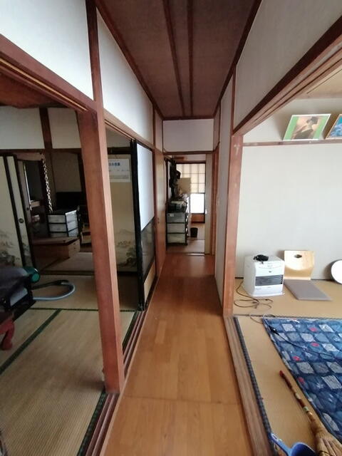 Additional image 7 of Nakagawate, Azumino City, Nagano Prefecture