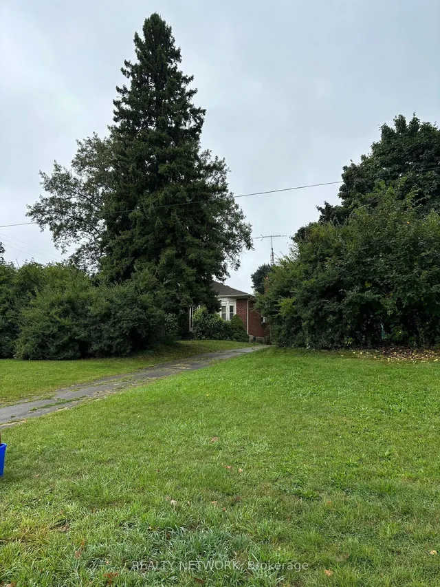 Additional image 3 of 269 Sanatorium Rd