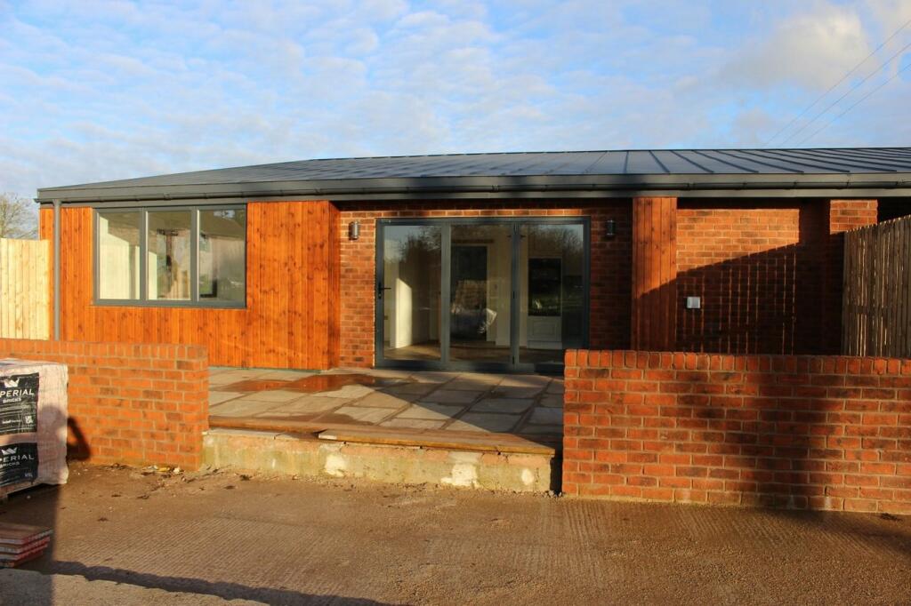 Additional image 7 of Gisburn Road, Sawley, Clitheroe, BB7