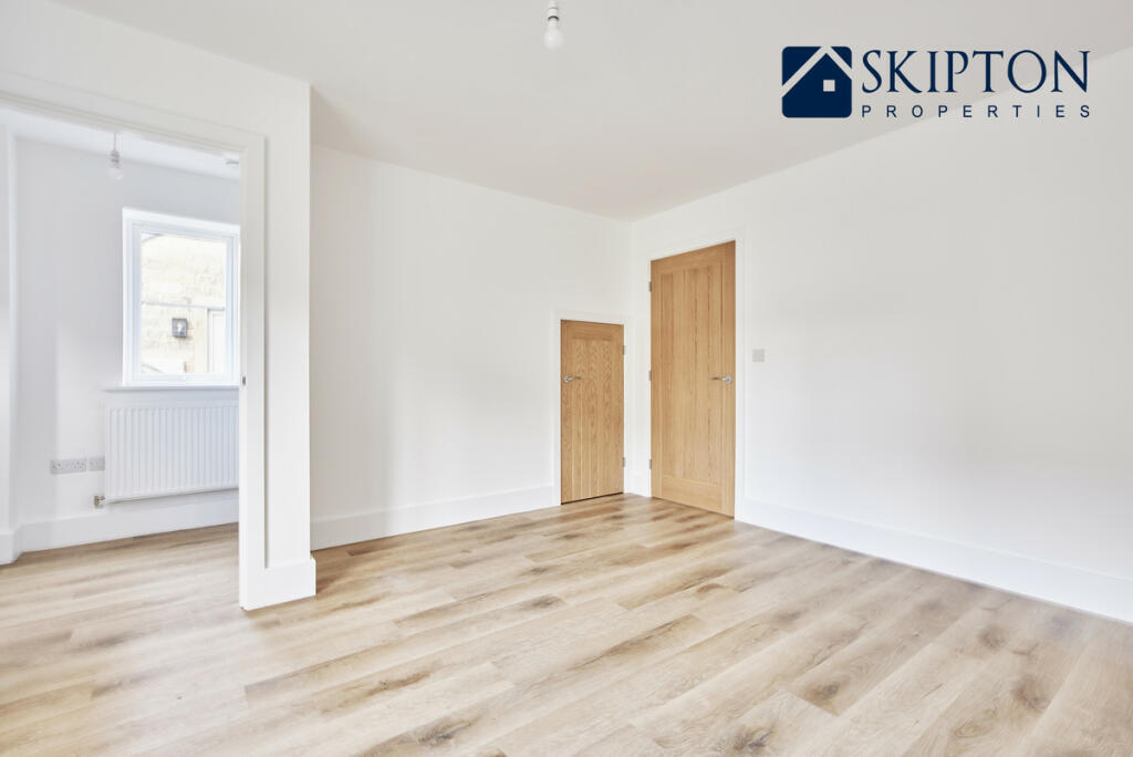 Additional image 10 of Plot 11 The Lamb, Croft Mill, Foulridge