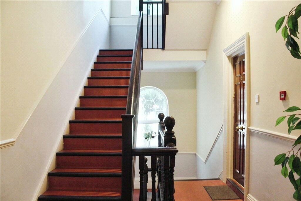 Additional image 13 of Lansdowne Road, Bournemouth, Dorset