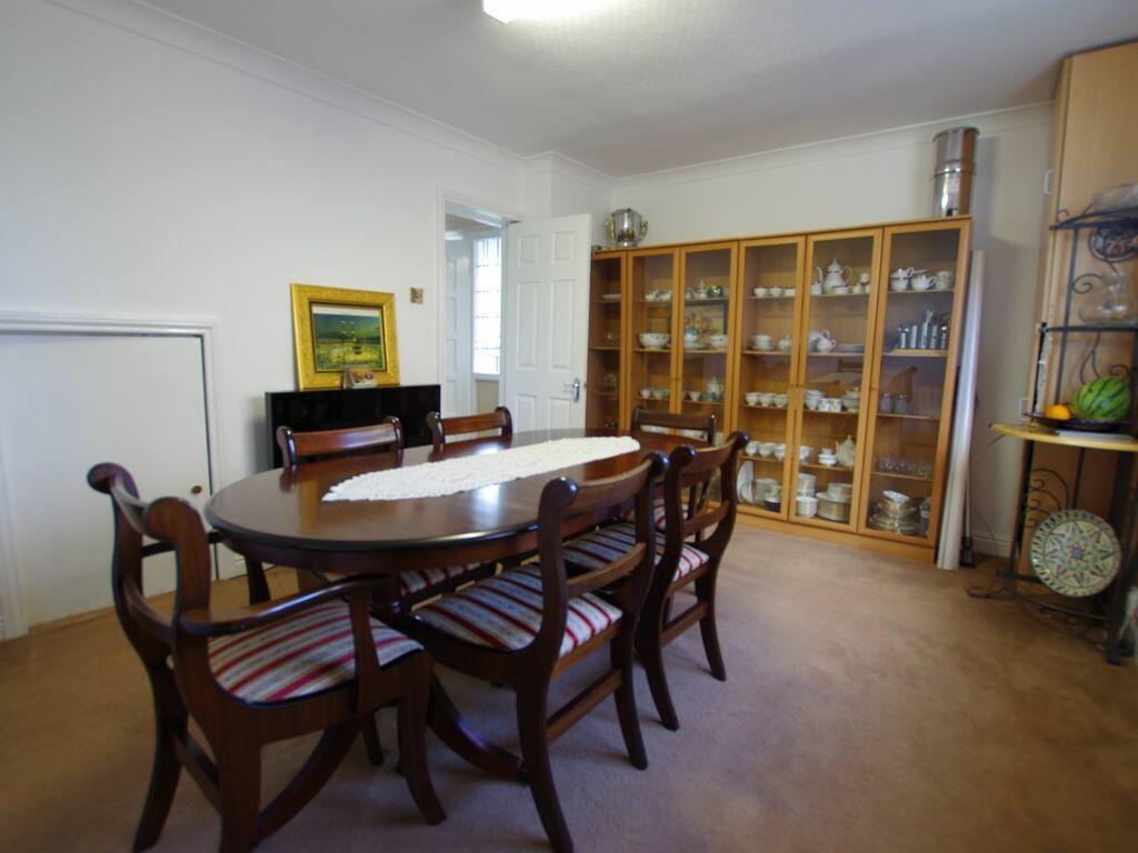 Additional image 8 of Heaton Park Drive, BD9 5QE