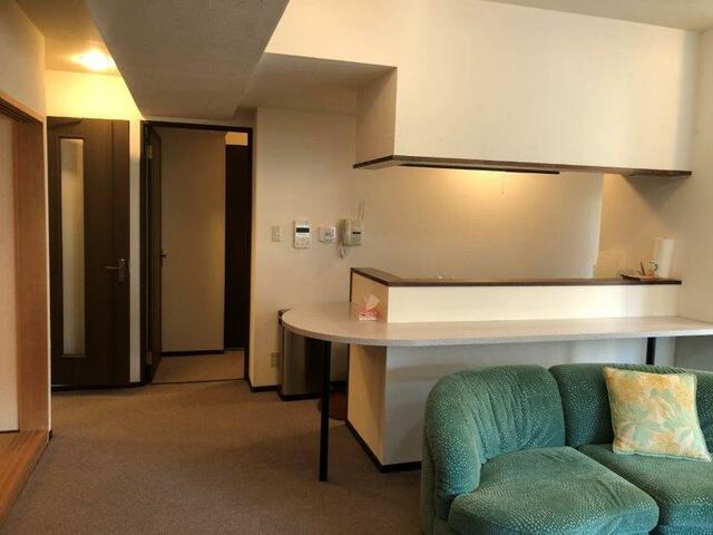 Additional image 5 of Yamanaka, Yamanakako Village, Minamitsuru District, Yamanashi Prefecture