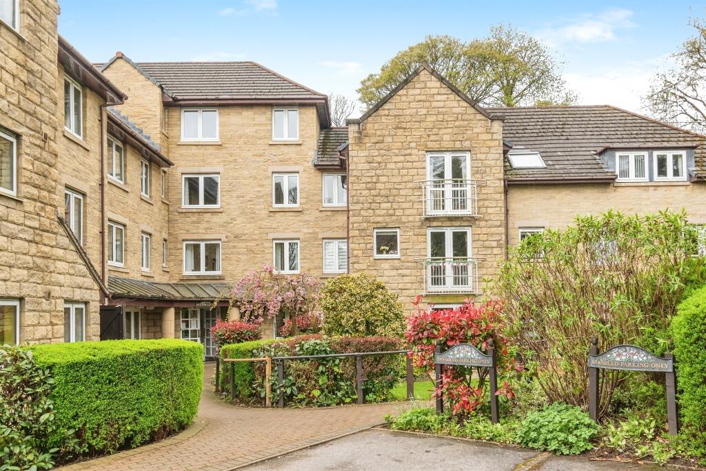 Additional image 7 of Beech Street, Bingley